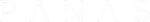 Kancelaria Adwokacka Angelika Panas