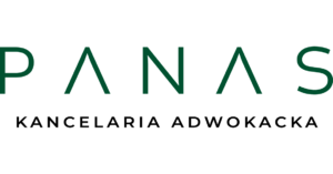 Kancelaria Adwokacka Angelika Panas
