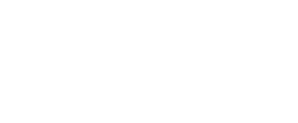 Kancelaria Adwokacka Angelika Panas